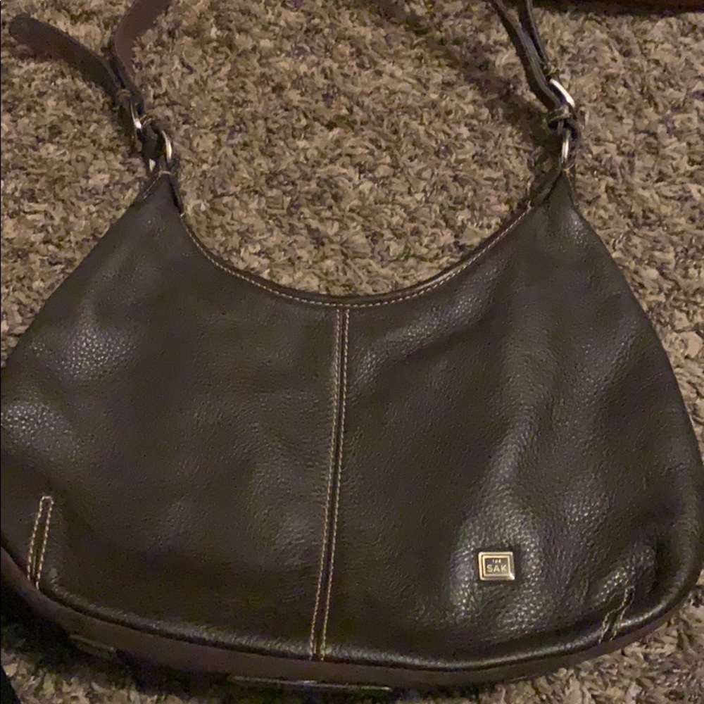 The SAK - Picture 4 of 4